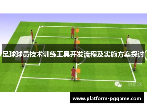 足球球员技术训练工具开发流程及实施方案探讨