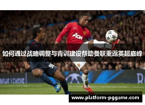 如何通过战略调整与青训建设帮助曼联重返英超巅峰