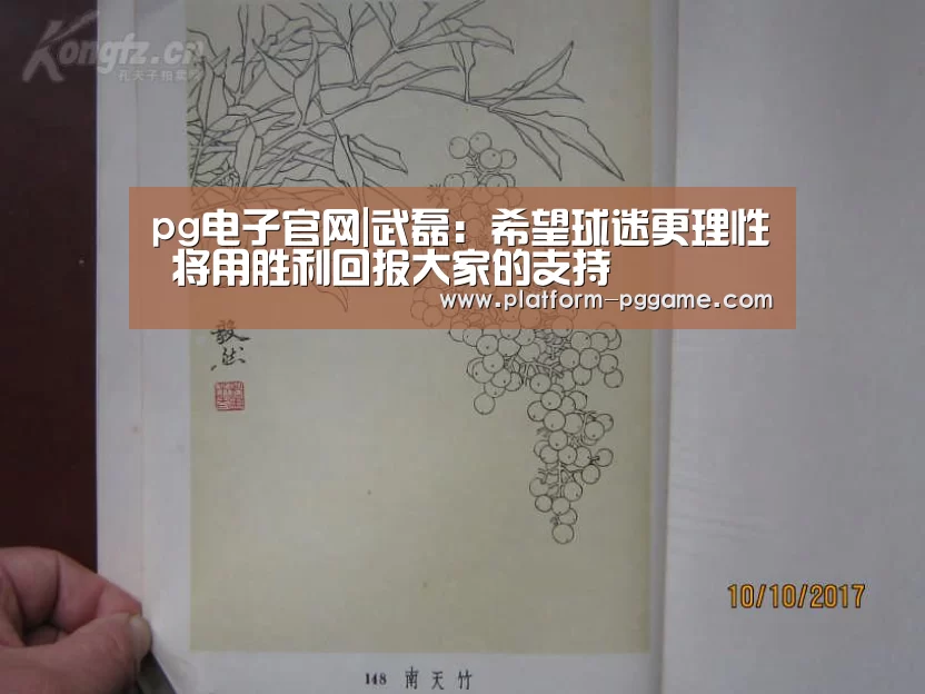 pg游戏试玩